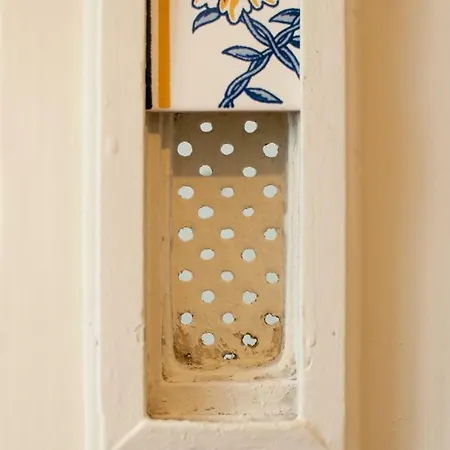 120 Passidico Lisboa