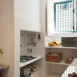 120 Passidico Apartment
