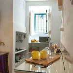 120 Passidico דירה ליסבון